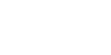WhiteFlag International