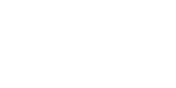 OACM