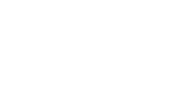 White flag for the oceans