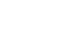 Plastic Ocean Summit